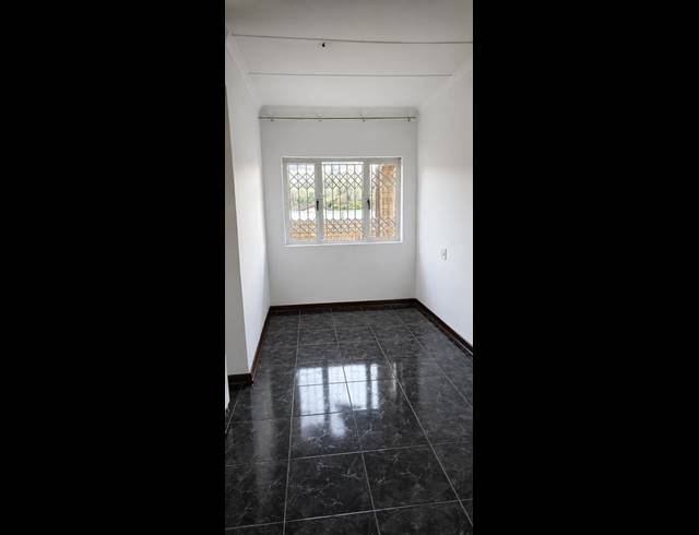 3 BEDROOM HOUSE FOR SALE IN SHALLCROSS